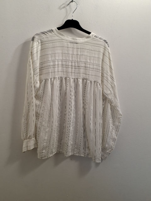 Vince Bluse (O344)